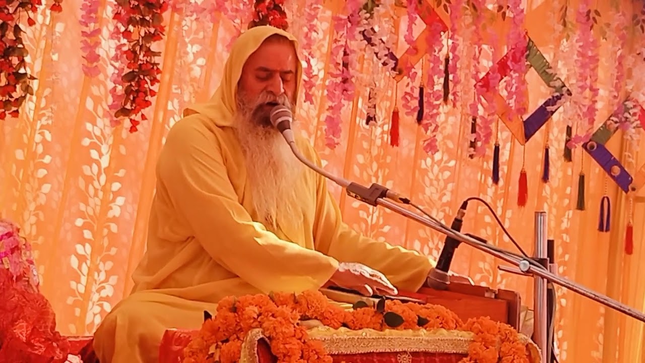 जा मत जा मत जा रे जोगी