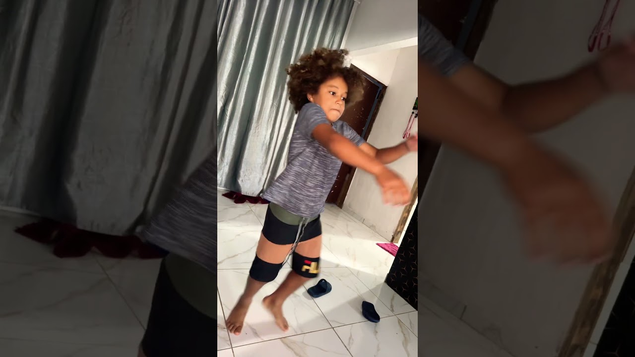 23 de janeiro de 2026