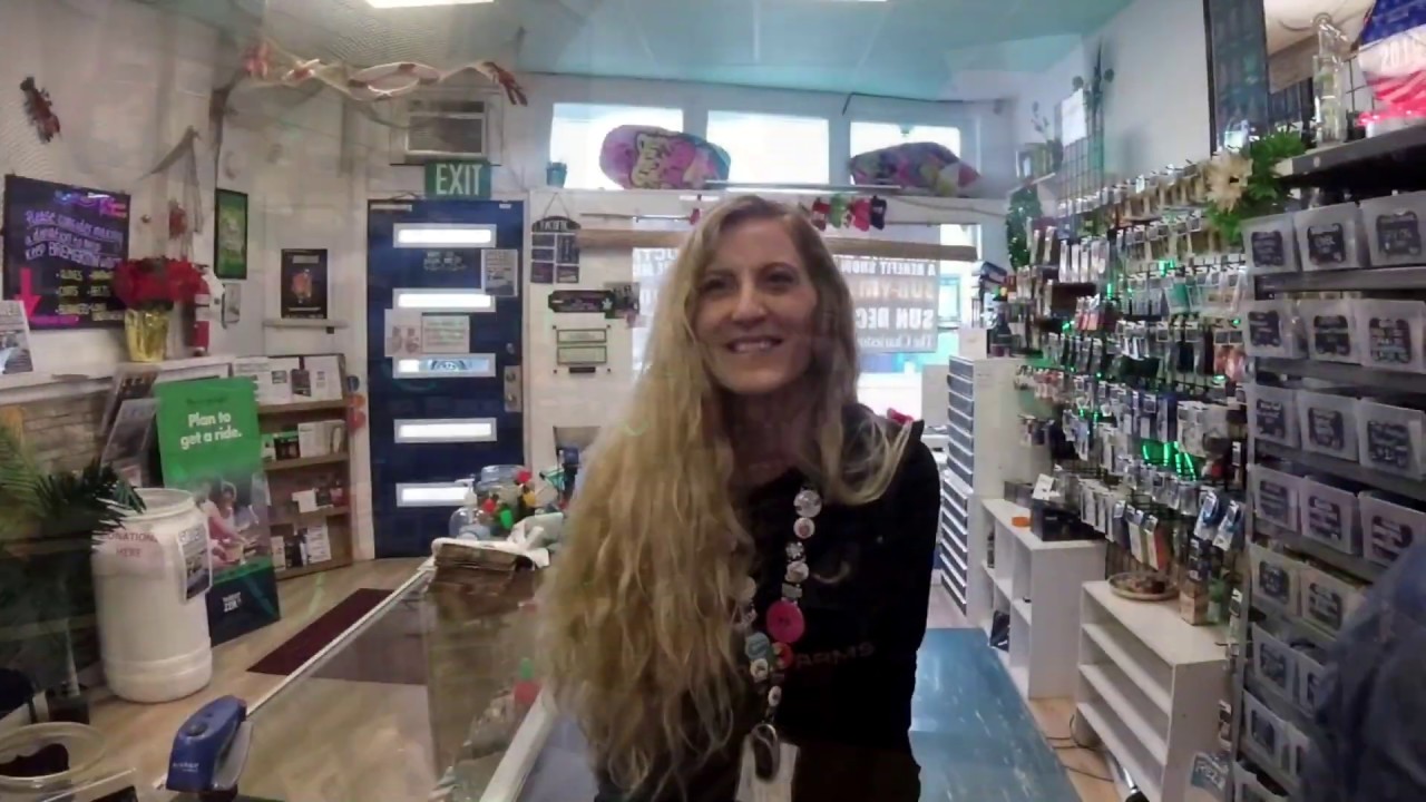 Kitsap Rescue Mission Benefit Show Promo w/Kassie!