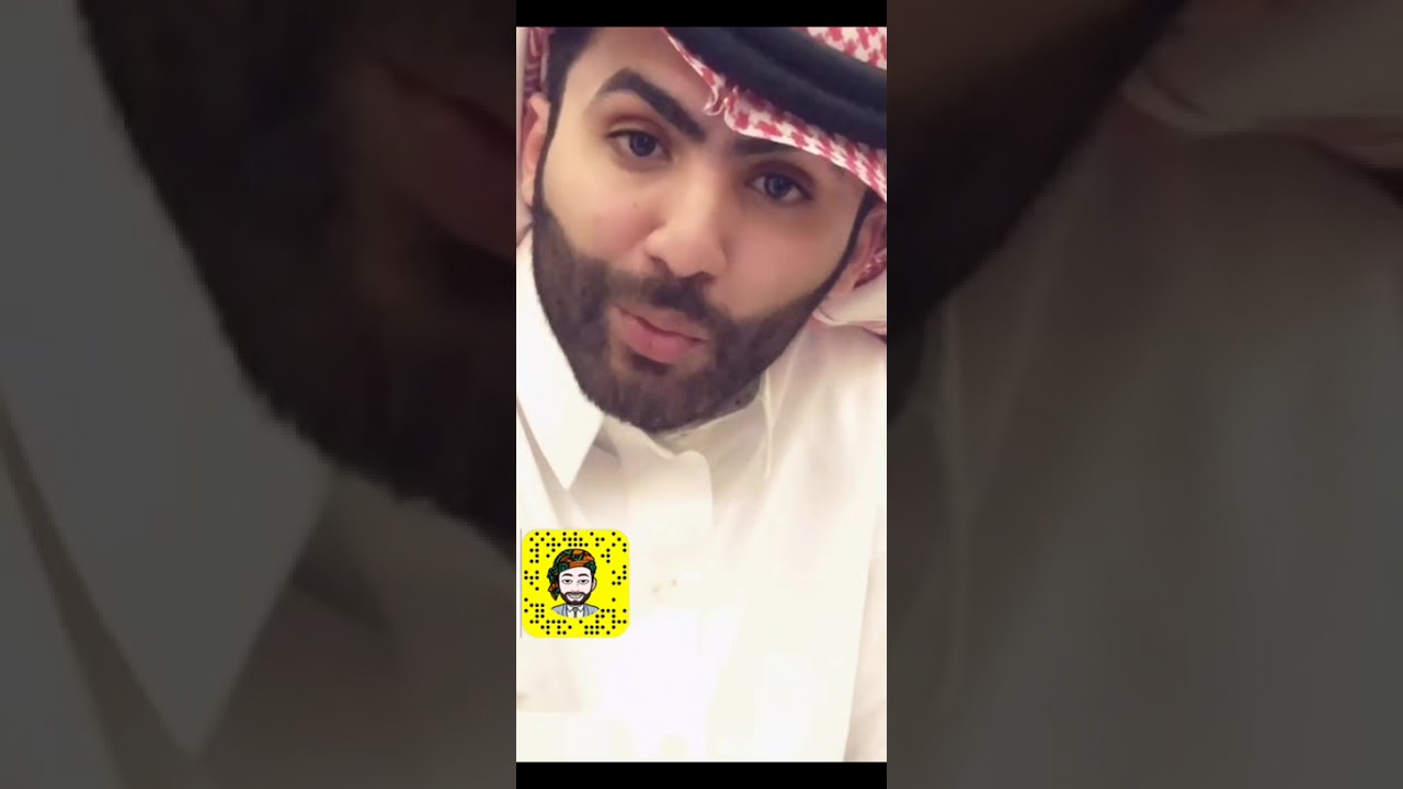 قصص سلمان ( قصة بنت بعد التخرج 👁 )