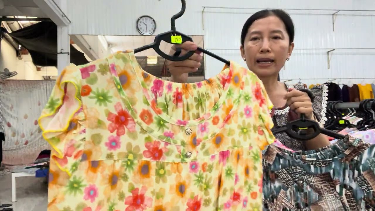 em Diễm Nhỏ 📞 0964444448. 23.1.2026 ton 2 da quần lửng tay cánh tiên giá 80K đến 90K