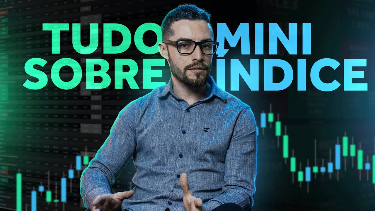 N&Atilde;O OPERE O MINI &Iacute;NDICE ANTES DE ASSISTIR A ESSE V&Iacute;DEO!