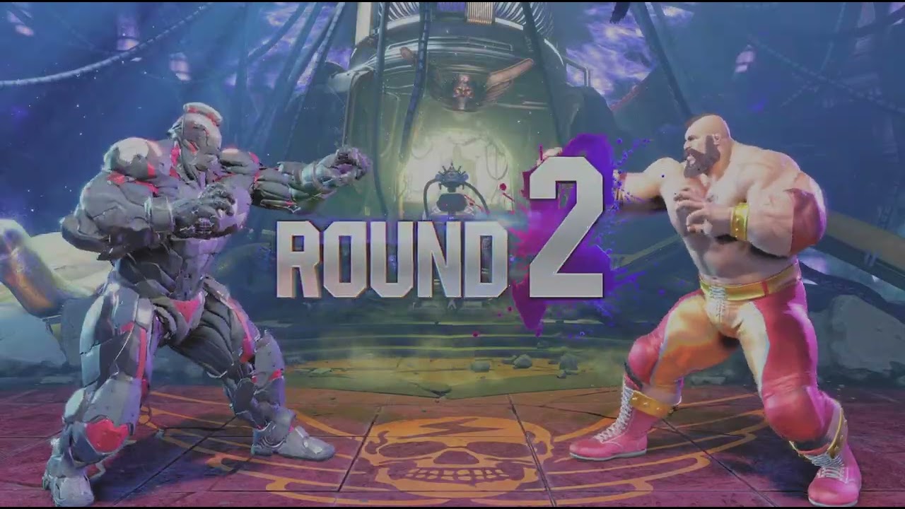Street Fighter 6_20260306051156