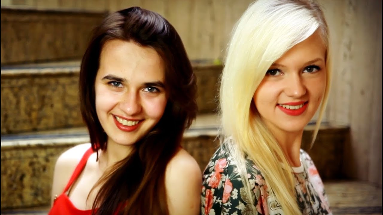 Standard - Ola, Ola