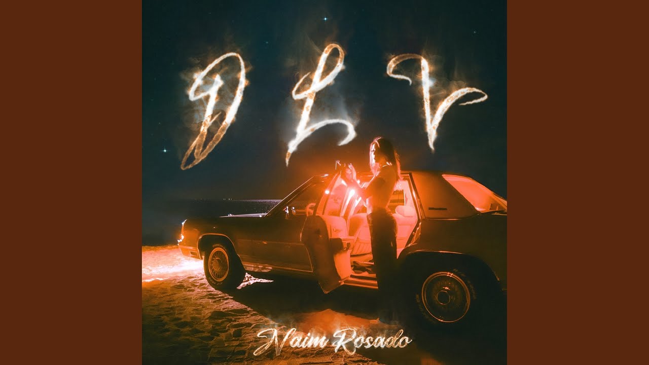 DLV