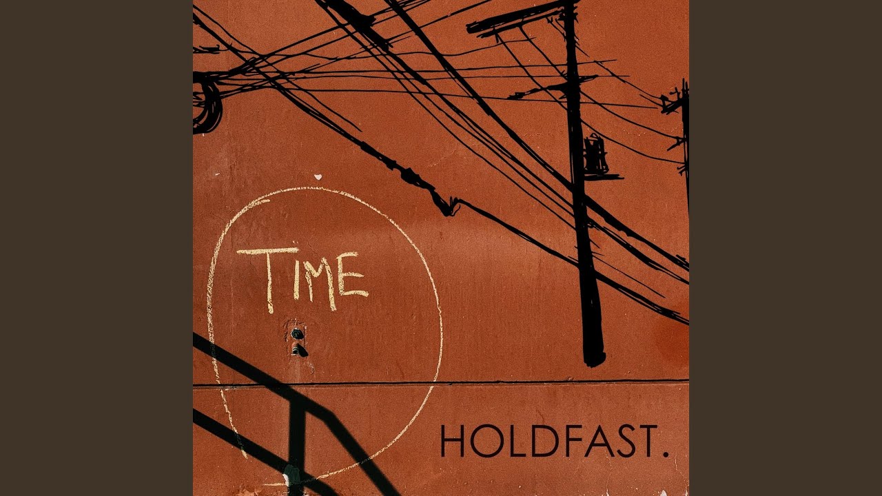 Time