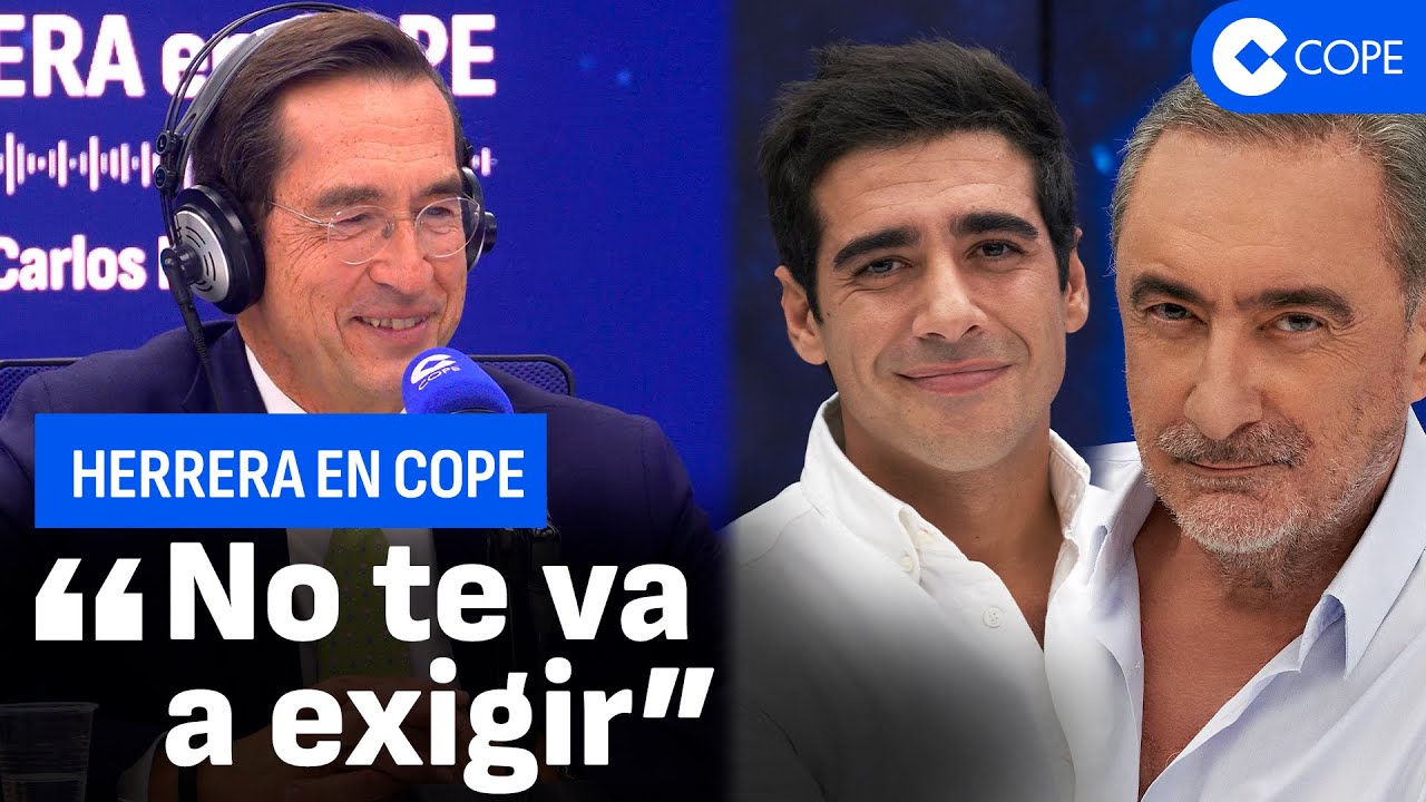 Mario Alonso Puig da las claves para saber si tienes o no un buen amigo: 