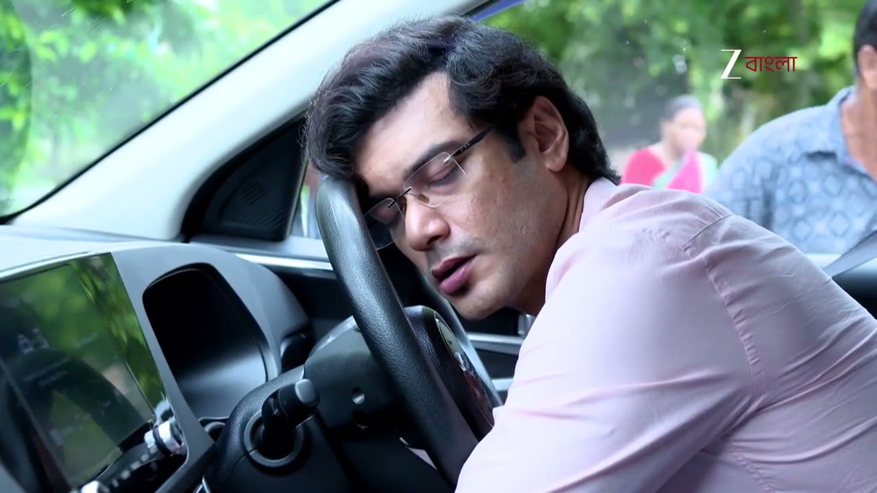 Phulki | সব বাধা উপেক্ষা করে রোহিত কি পারবে প্রতাপ নারায়ণ কে নিয়ে আদালতে পৌঁছতে ?