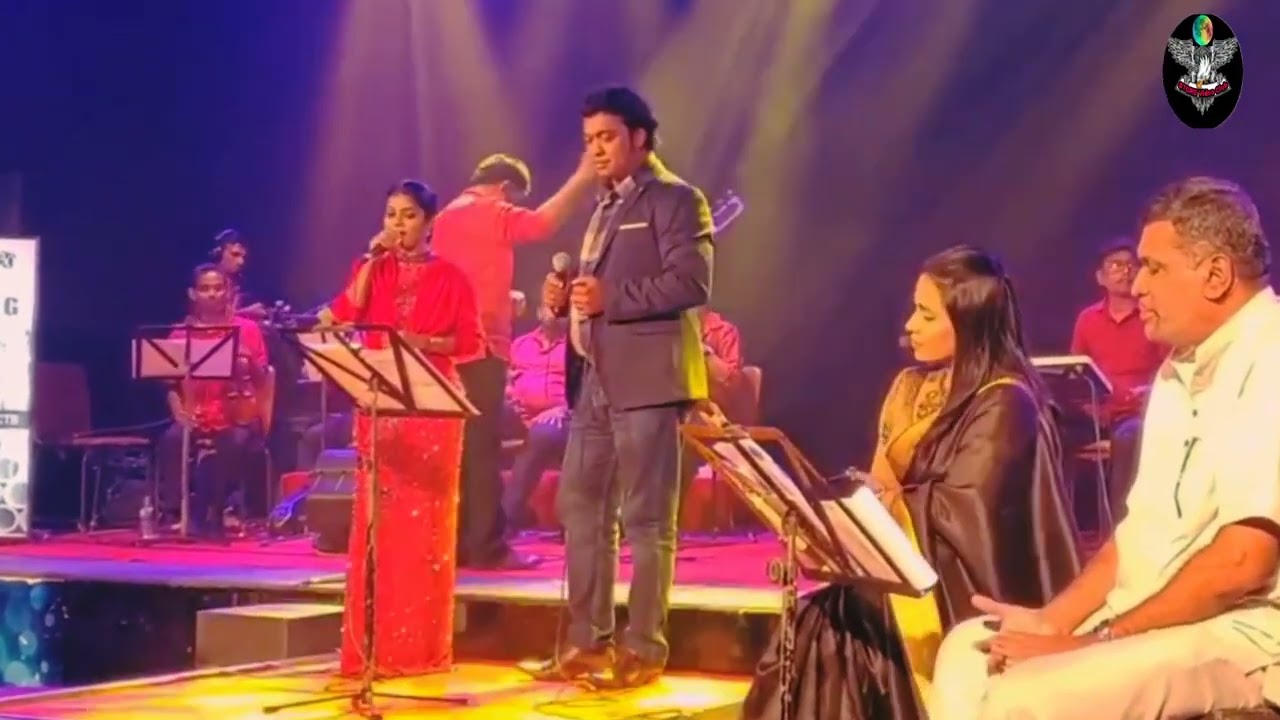 Ayomi perera & Suneth Udayarathna #storevideoclub