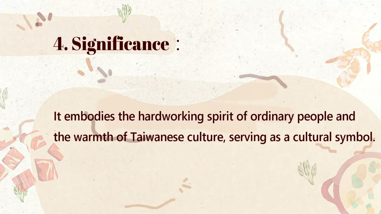 Danzai noodles