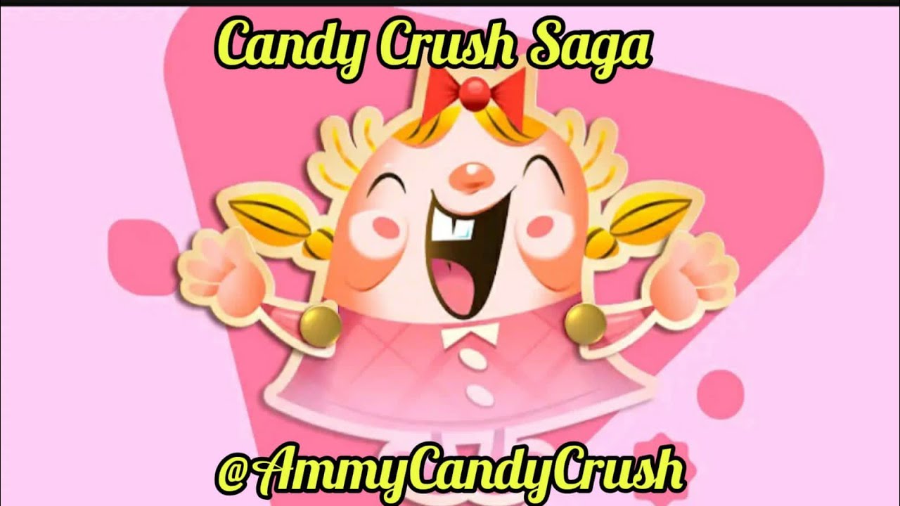 Candy  Crush Saga live gameplay level 14316 to 14330