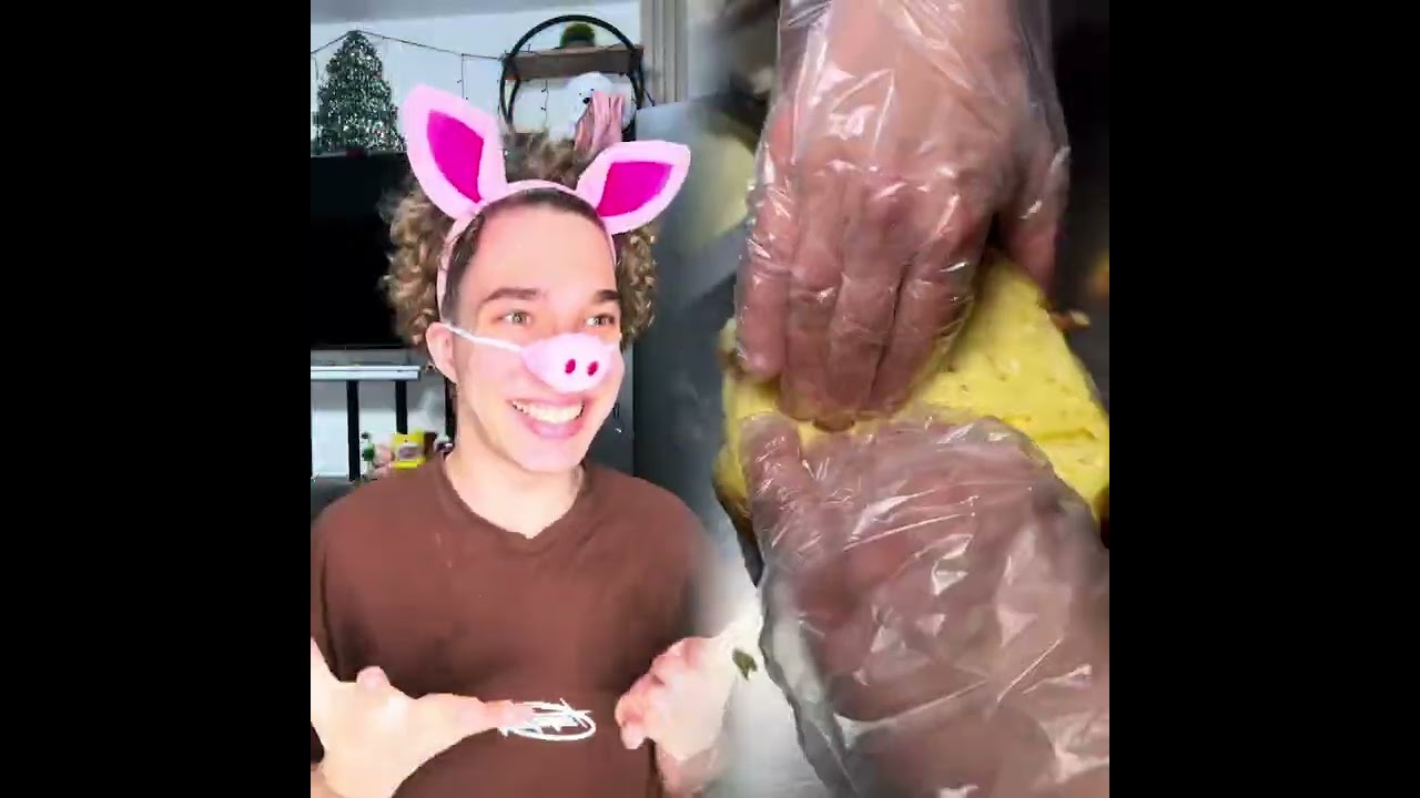 🤣👌👌👌2026 pov Must-Watch Crazy Clips Compilation #humor #fypシ #pov #fyp #foryou 😍😜
