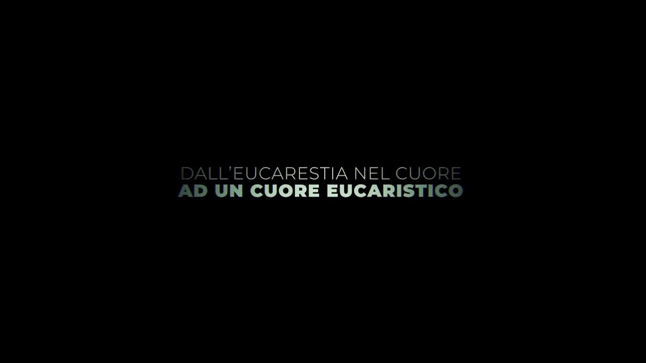 Acutis: la bellezza del Paradiso