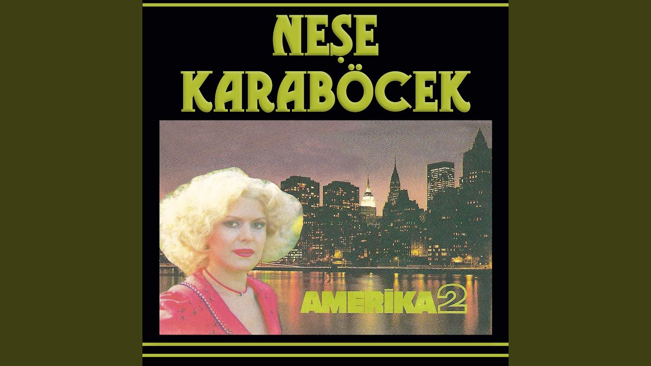 Kalbine Sor