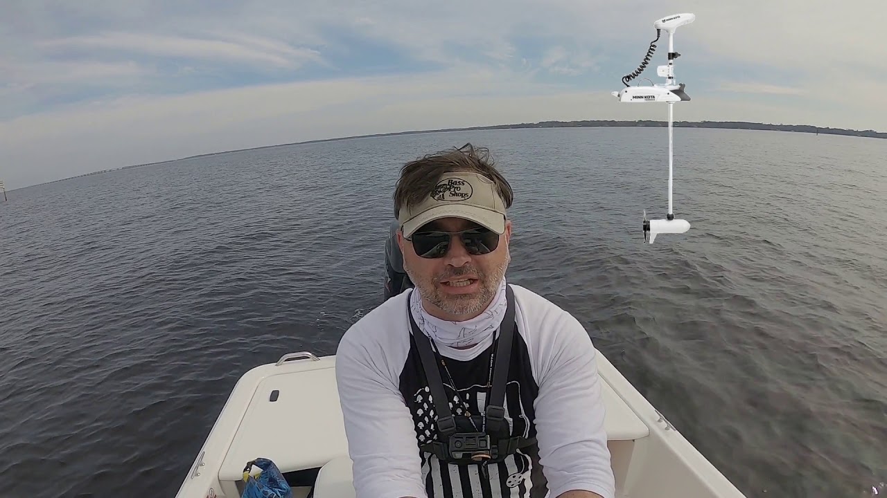 2021 MAKO Pro Skiff 15 (3rd time out; 2nd time in)