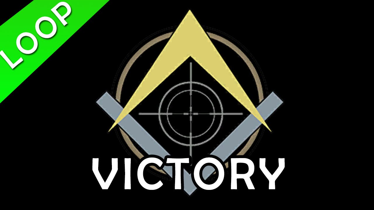 Call of Duty: Modern Warfare 3 PMC Victory theme (w/girl voices) 10 MINUTES VERSION