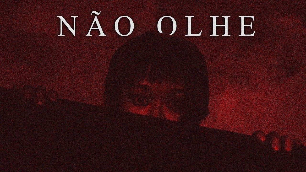 Filmes de Terror que (Realmente) d&atilde;o Medo