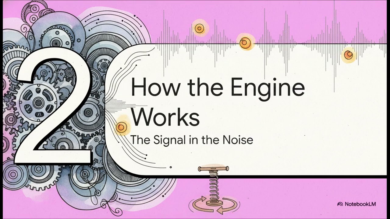 Clinical Learning Engine