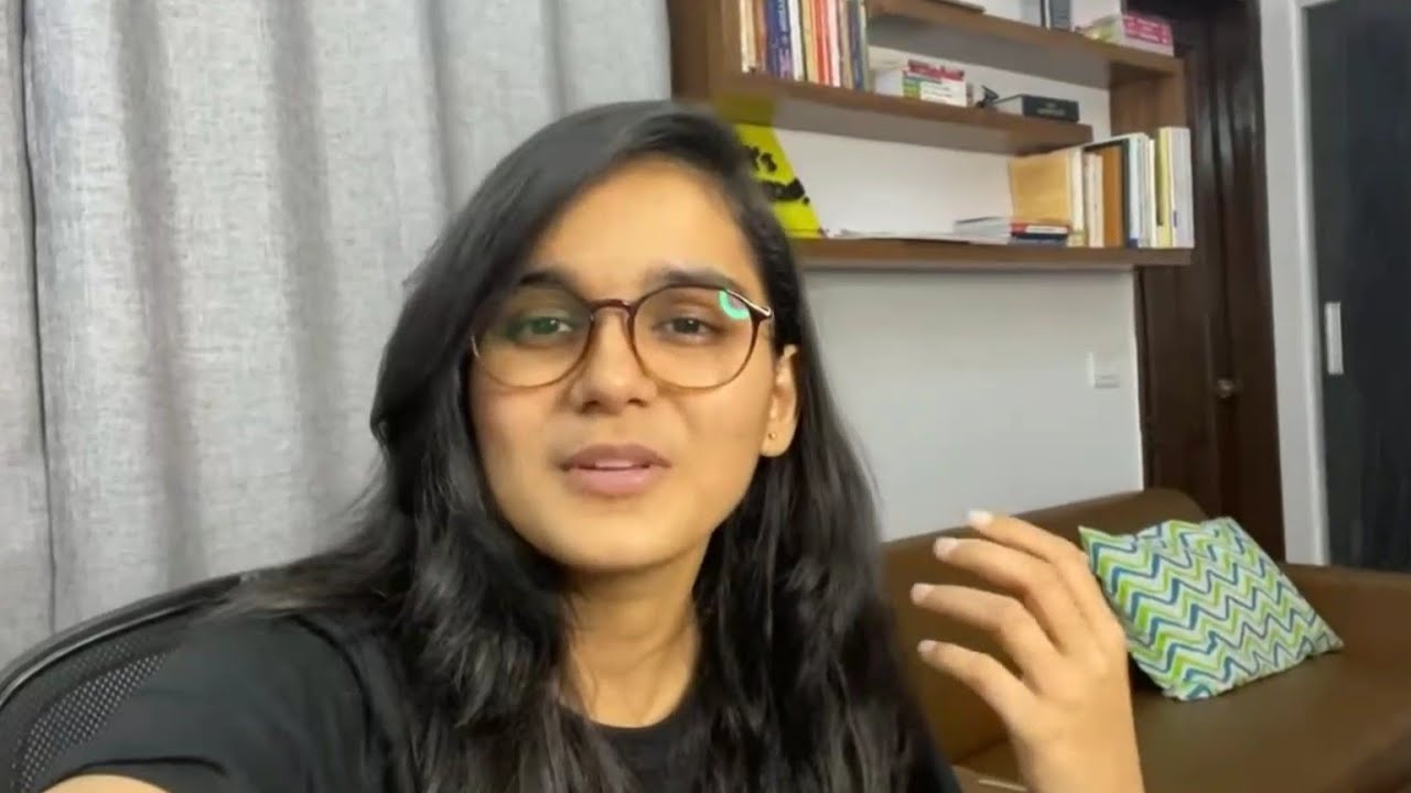 #reet2021 exam date finally announced😱😍📖 #shorts start preparation now | Himanshi Ma'am