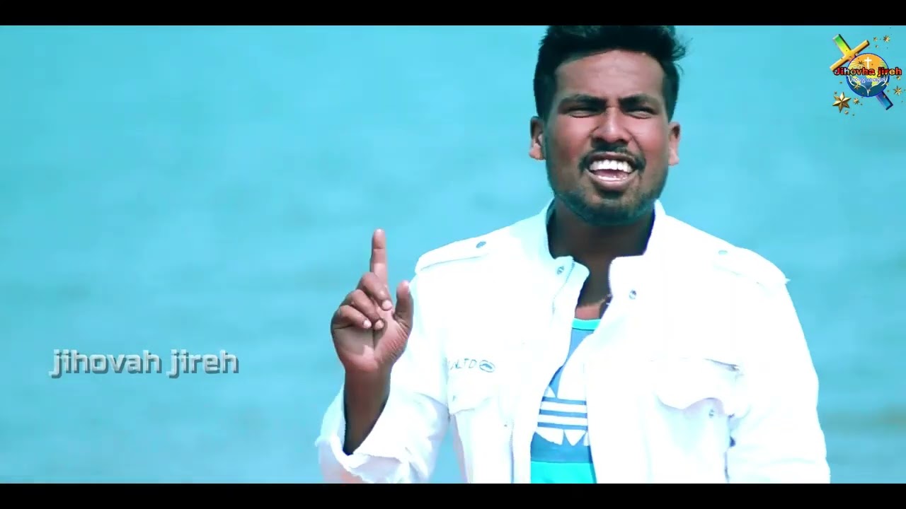 Suni ruaa mo jesus ro kata odia cristian video ✝️ From Tala Damadua #youtubeshorts #dance #odiasong 