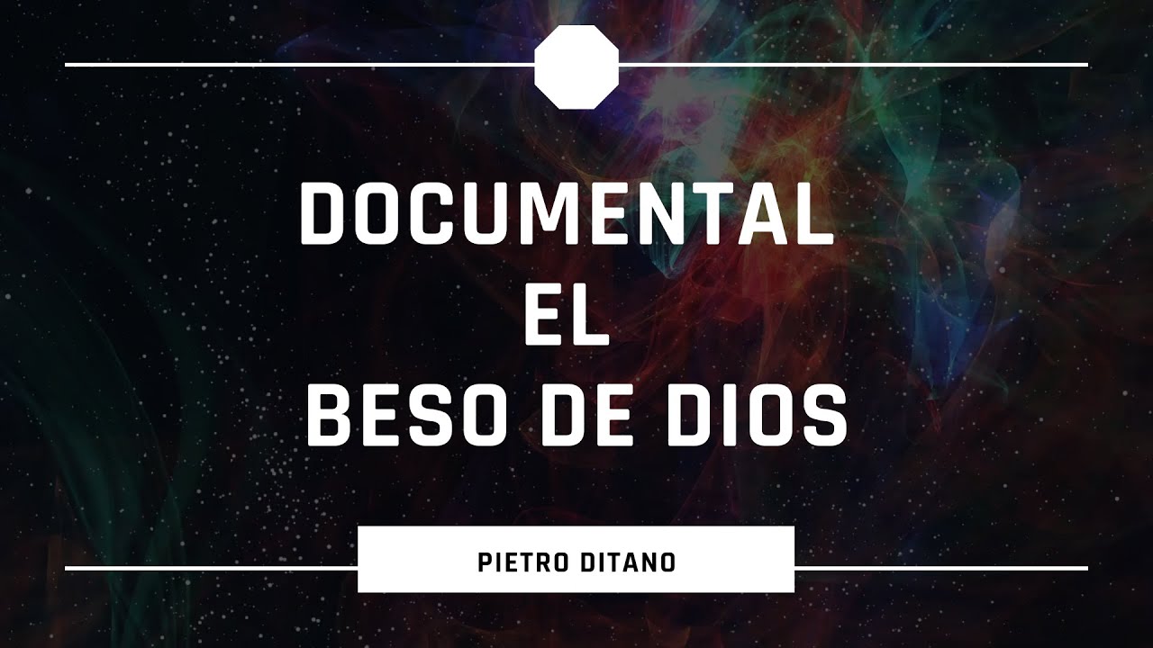 DOCUMENTAL 