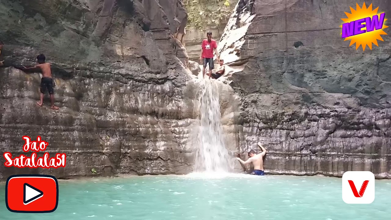 Waimarang