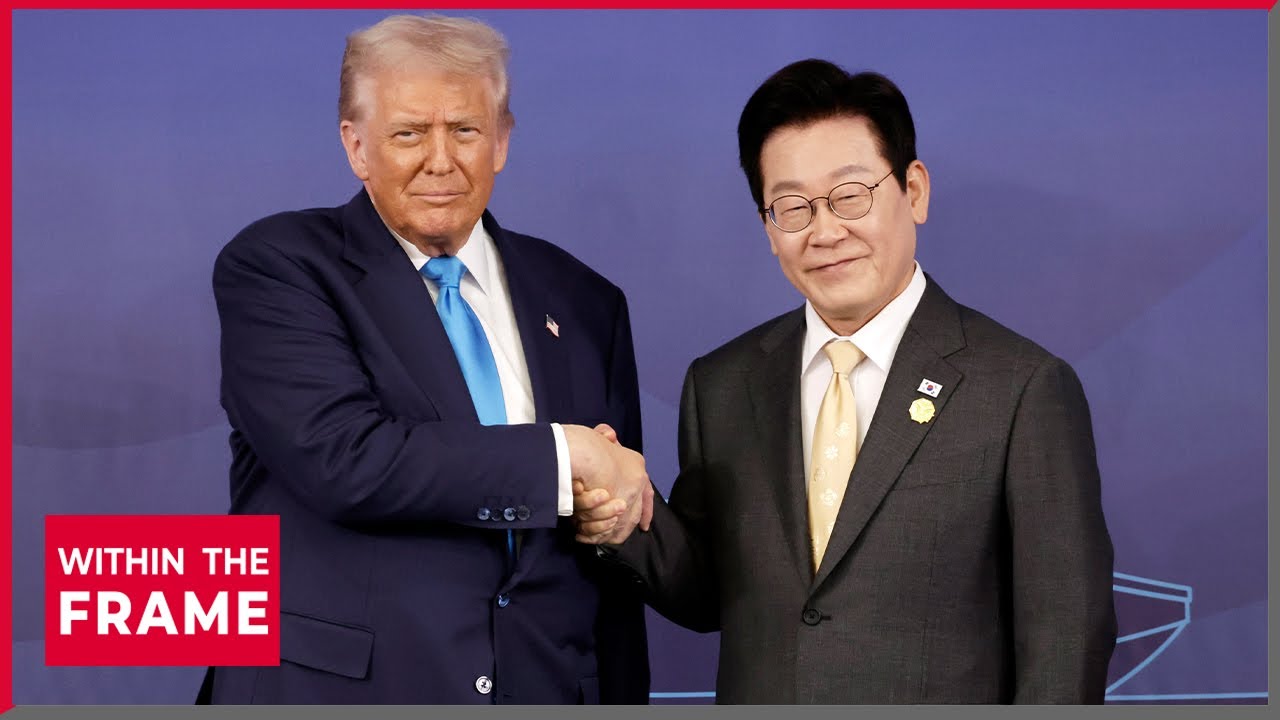 ROK-U.S. alliance in 2026: Expanded roles, shifting strategies, and N. Korea&rsquo;s uncertain place