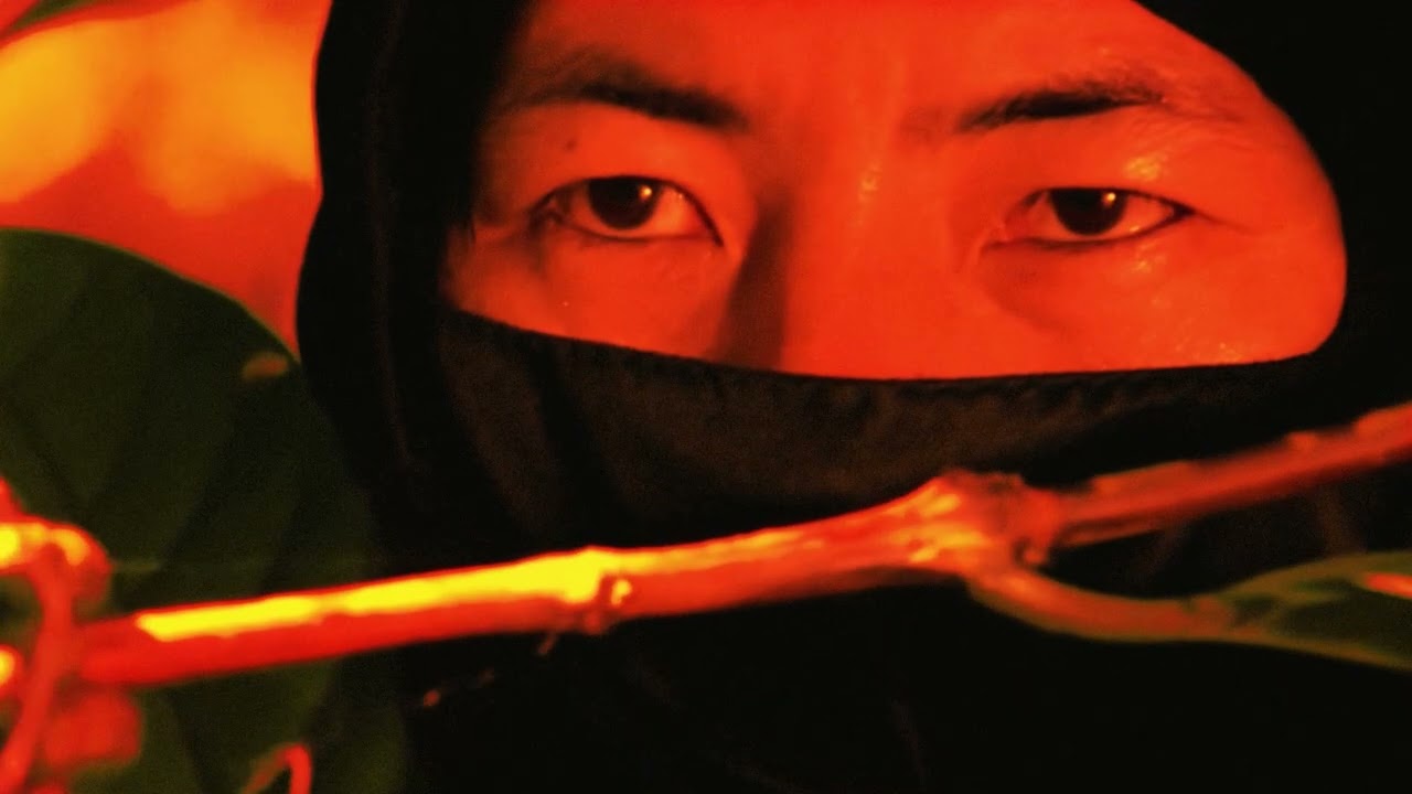 Cold Heart 157 Cm [Prod by Bassgator]