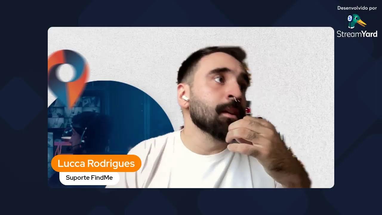 Operação de Limpeza #3 - Gestão de dados e Experiência do Cliente