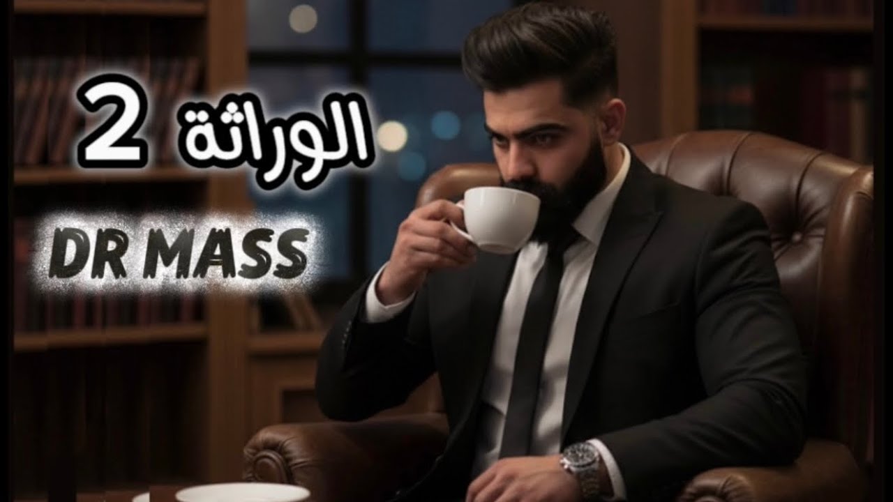 الوراثة  || المحاضرة الثانية 2 : الاساسيات 2 ||  ماس اثير ( احياء السادس علمي )