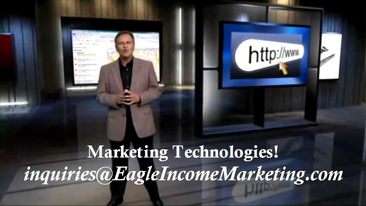 Google Local Listing Video Training