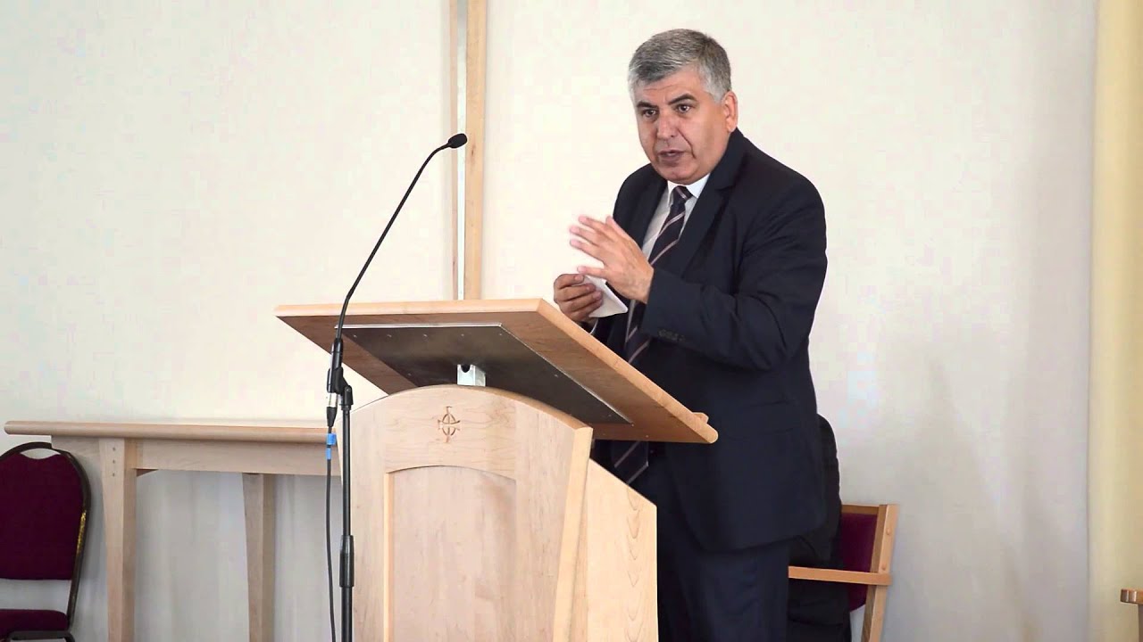 Ziua in care Dumnezeu ne strica planurile   Aurel Moldovan