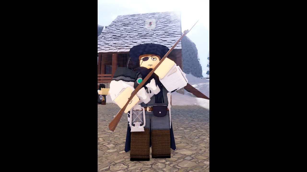 NORTHWIND | tik tok!