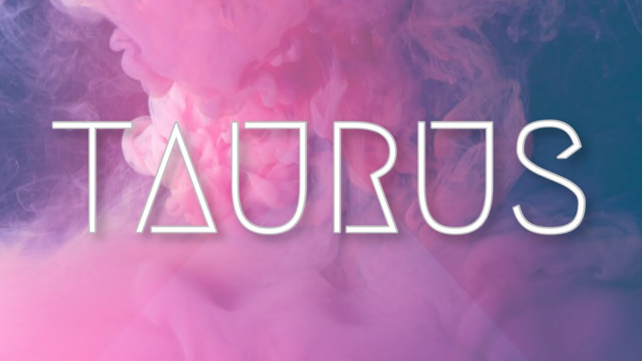 Taurus | You're About To Learn The TRUTH ....But Never Fear, Your Soulmate Is Here! - Taurus Reading