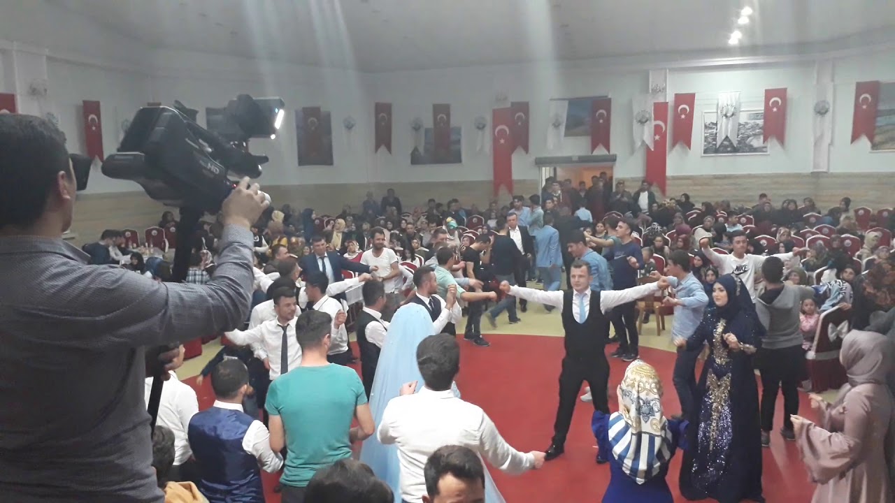 Özgur ciftetelli kandira