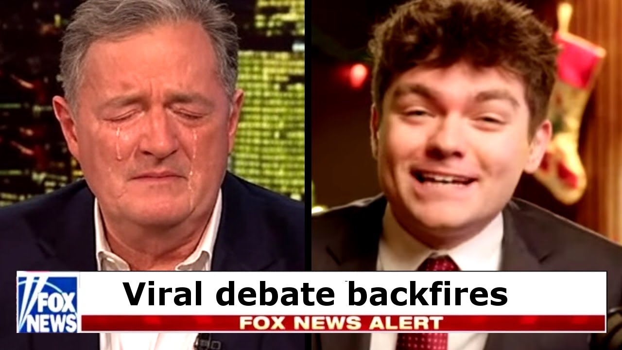 🚨 WTF!! this BACKFIRED!! 🤣🤣
