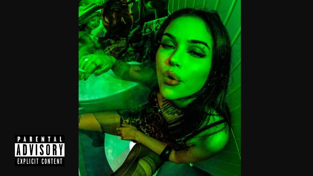 [Free] RnB x Lithe Type Beat 