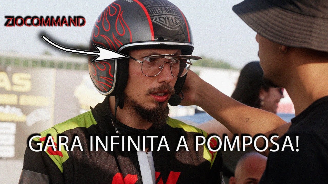 12h di Endurance, un solo obiettivo: RESISTERE! | Fox Running Pomposa 2025