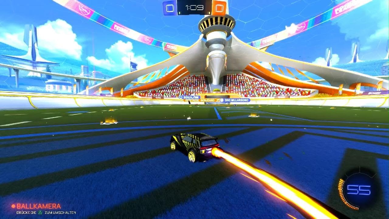 Rocket League_20260220202403