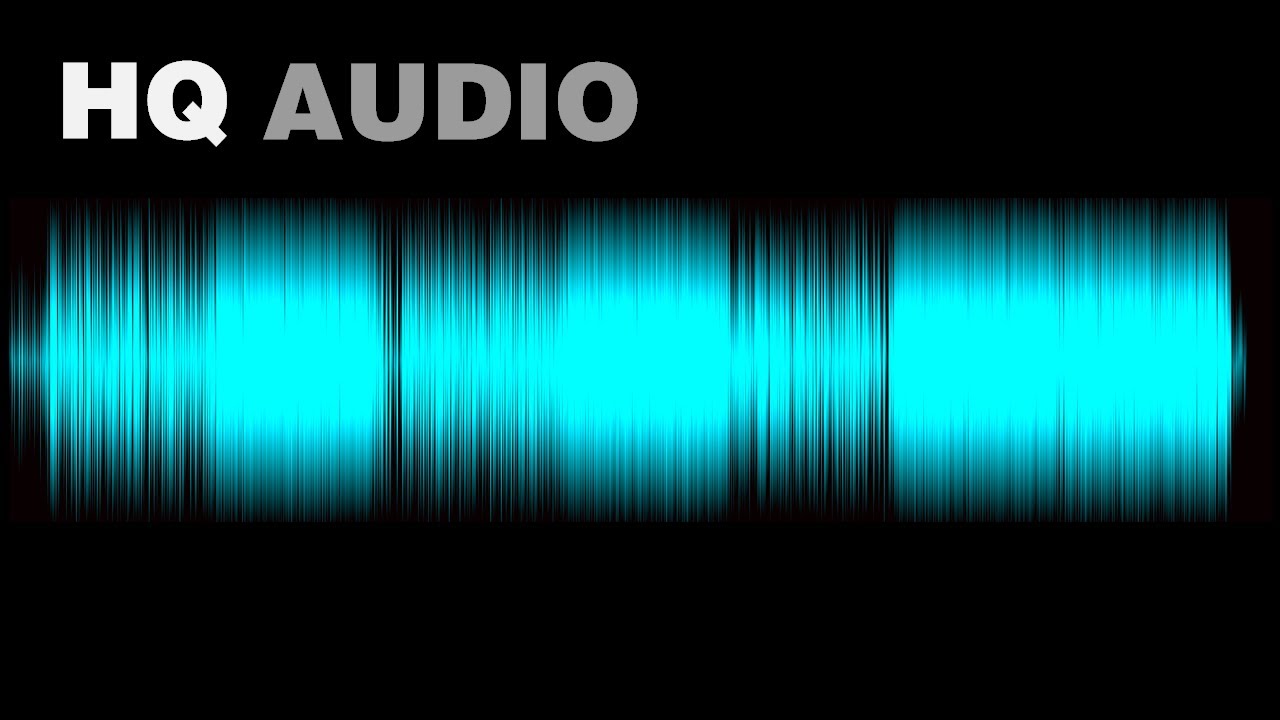 Tate McRae - Greedy (Best Audio) HQ