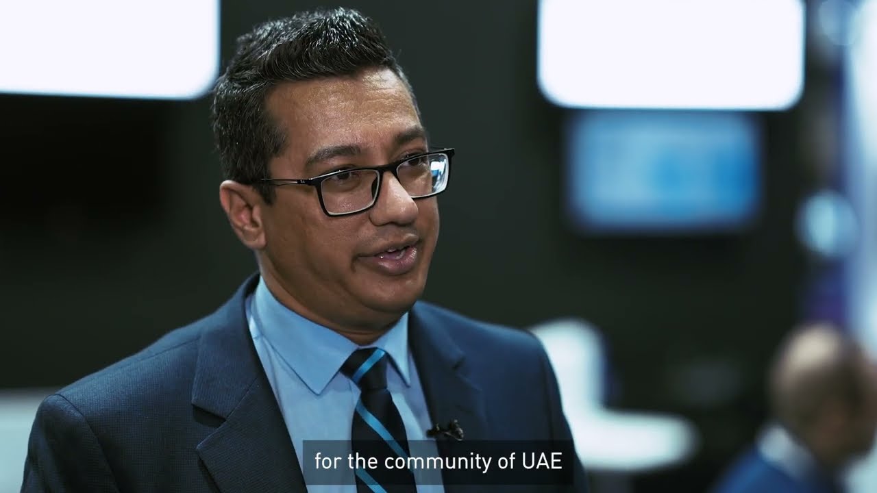 Intersec 2023