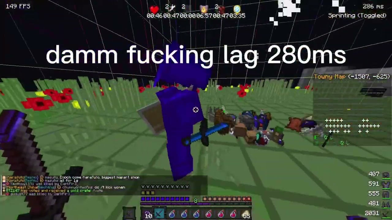 koklol pk montagewwww