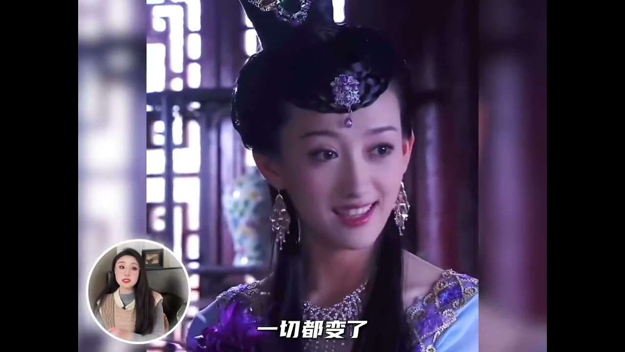 離婚環球旅行換來「異國棄妻」，這哪裡是追夢，分明是殺豬盤！
