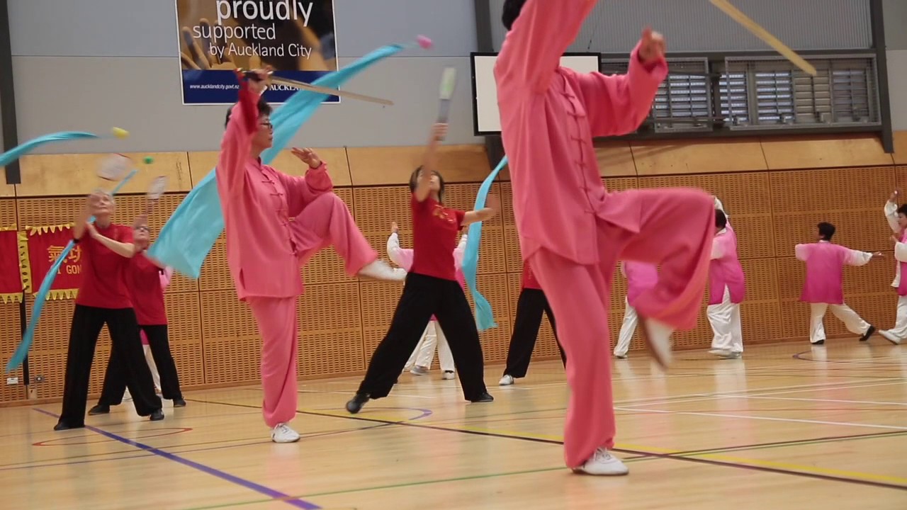 rouliball
