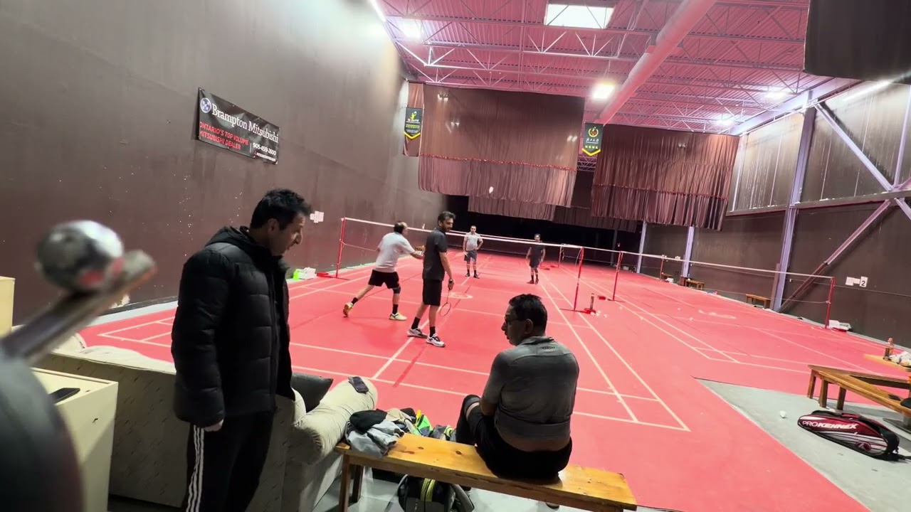15 Feb 2026 match 3 