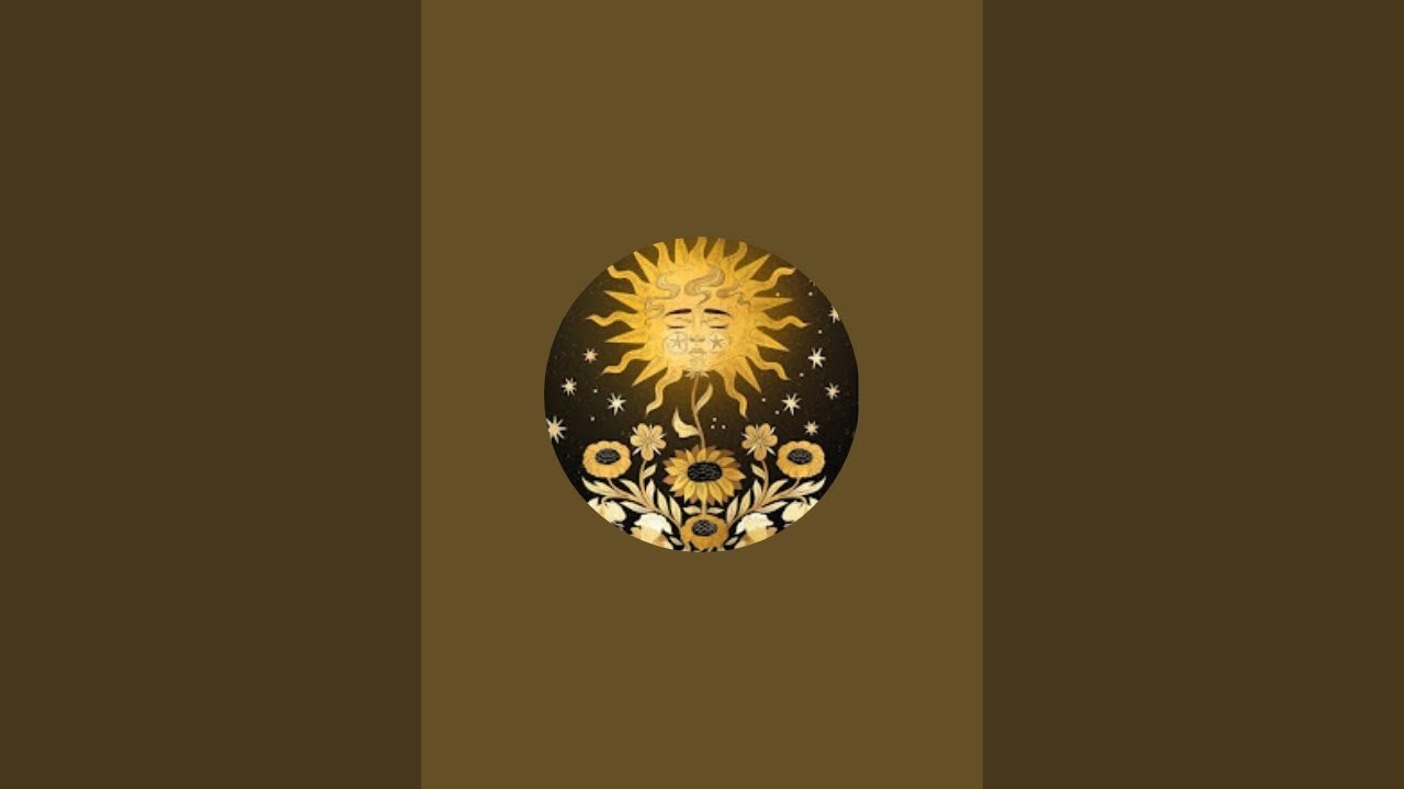 TarotwithSiri is live