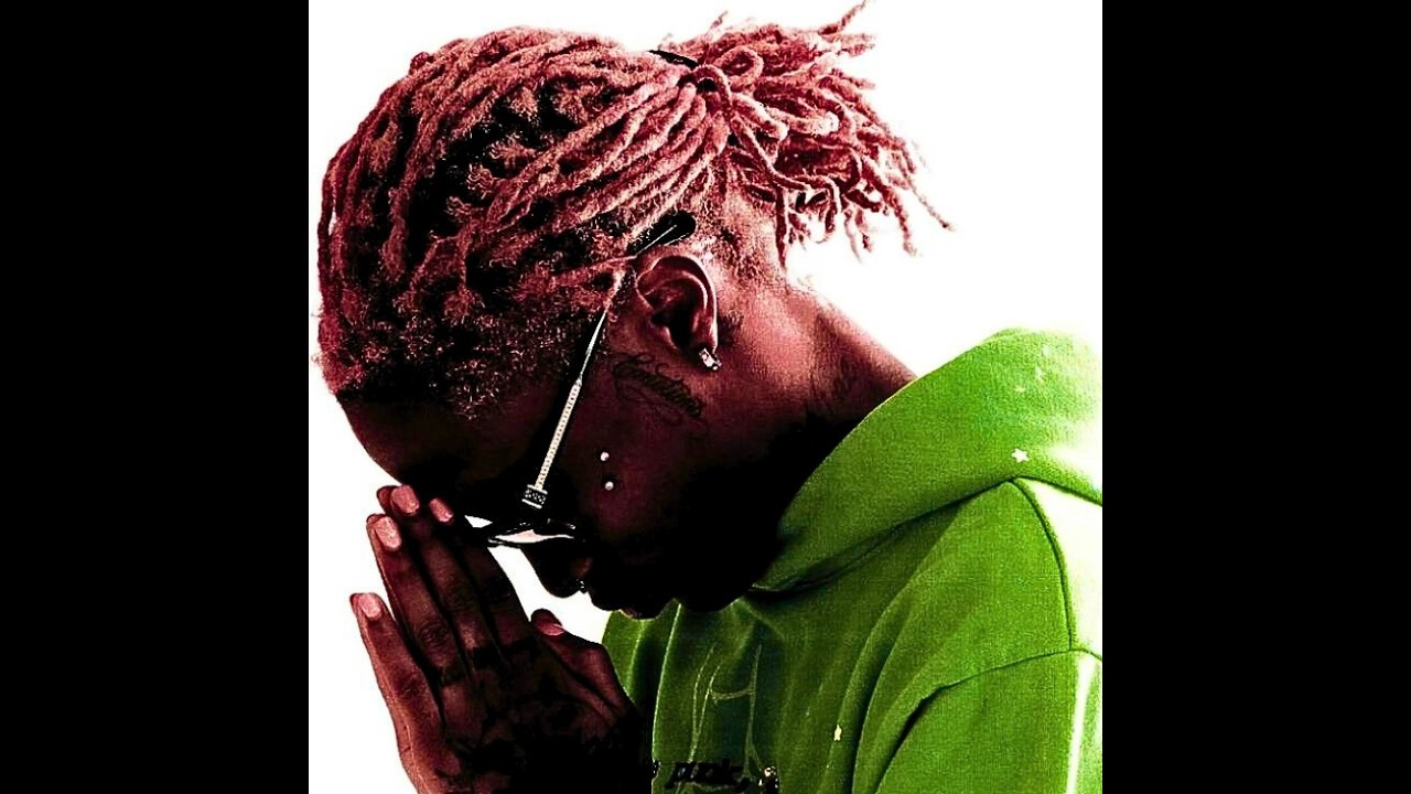 [FREE] Glokk40spaz Type Beat - 