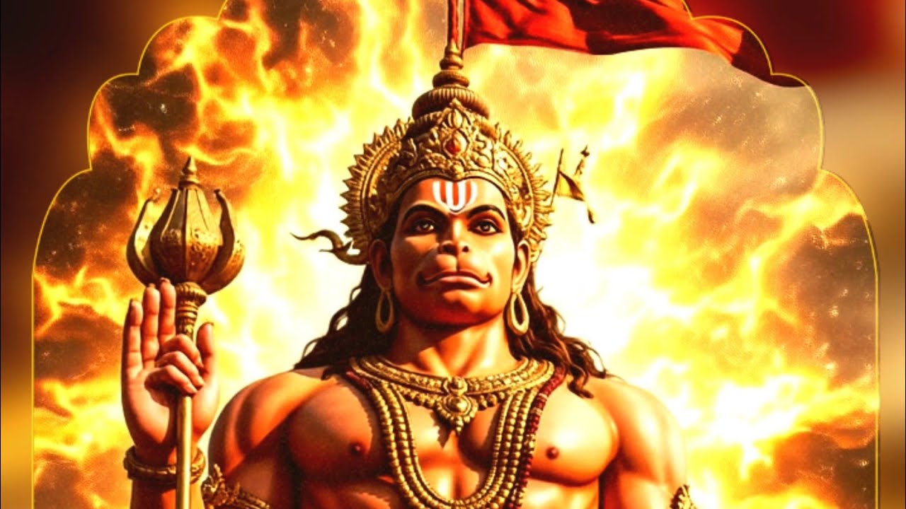 दैवी सम्पद् मण्डल Daivee Sampad Mandal is live