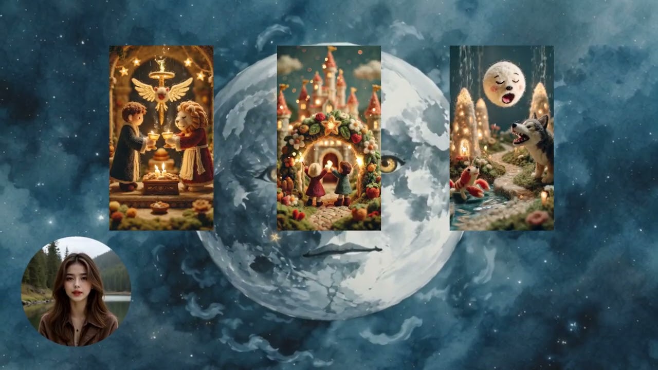 AQUARIUS, BETRAYAL EXPOSED! SOMEONE TALKED BEHIND YOUR BACK BUT THE TRUTH SURFACES NOW