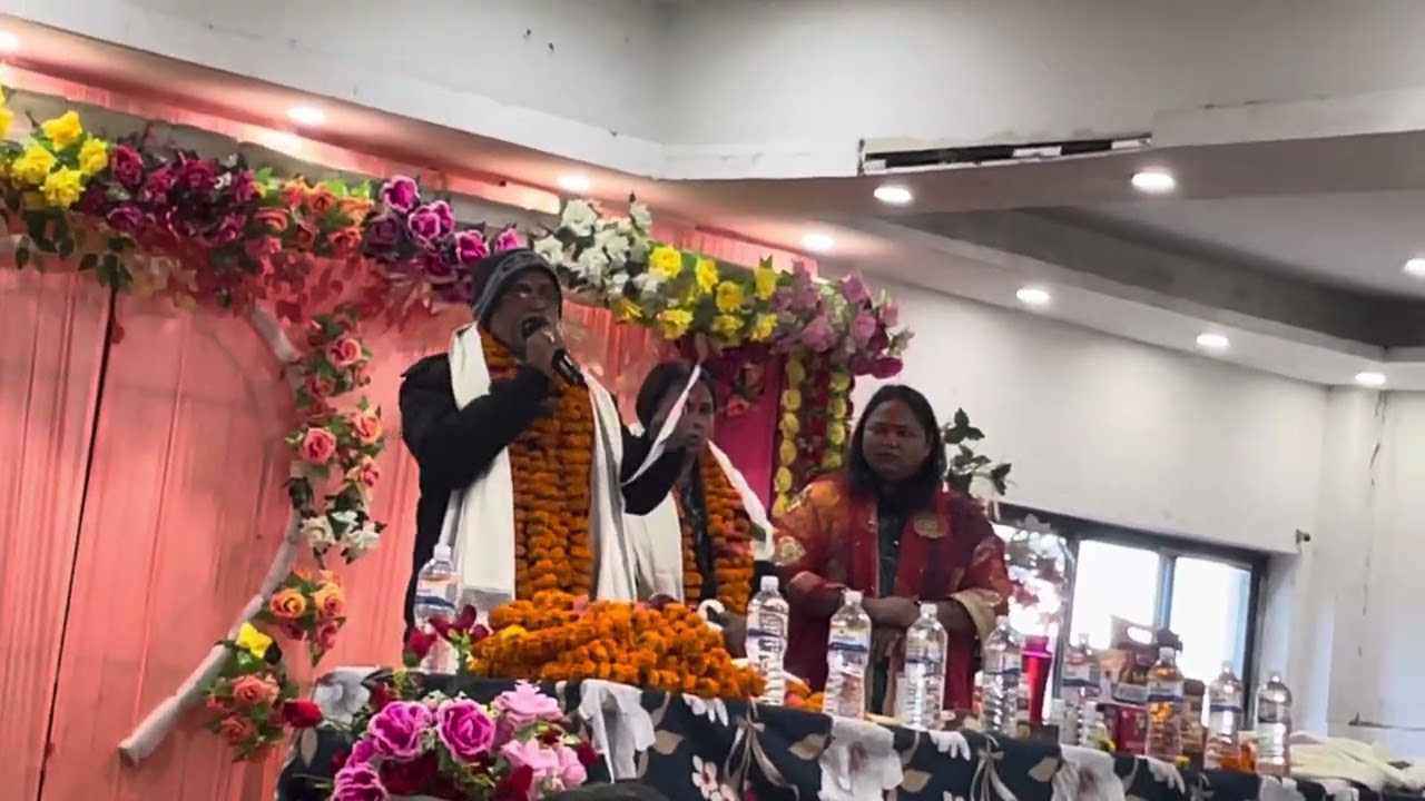 बहुत ही सुन्दर सॉंग 